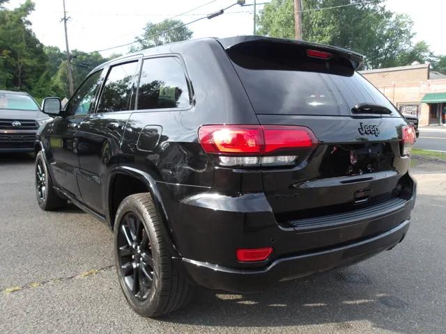 jeep grand cherokee 2018 1C4RJFAG5JC376129 image jeep grand cherokee 2018 1C4RJFAG5JC376129 image